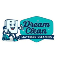 Dream Clean Mattress Cleaning