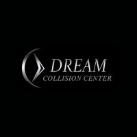 Dream Collision Center