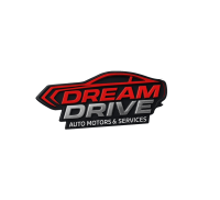 Dream Drive Auto Motors