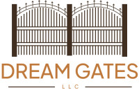 mydreamgates