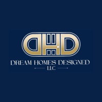 Dream Homes Designed LLC