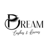 Dream Lashes and Brows