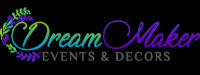 Dream Maker Events & Decors