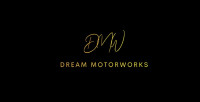 Dream Motorworks LLC