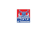 Dream Rides of Tennessee
