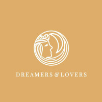 Dreamers & Lovers Bridal Atelier