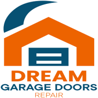 Dream Garage Doors Repair
