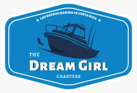 The Dream Girl Charters