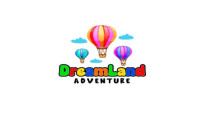 Dreamland Adventure