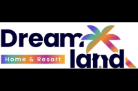 Dreamland Home and Resort