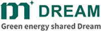 Air Compressor Manufacturer - Dream