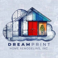Dreamprint Home Remodeling