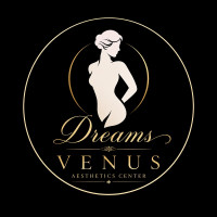 Dreams at Venus Surgical Center