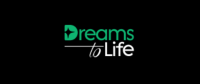 dreamtolife