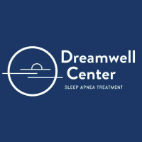 Dreamwell Center