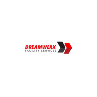 Dreamwerx Facility Services
