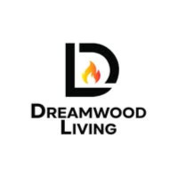 Dreamwood Living