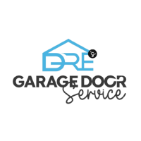 Dre's Garage Door Service, L.L.C.