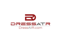 DressAtR