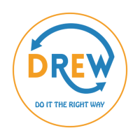 DREW MARKETING SOLUTIONS
