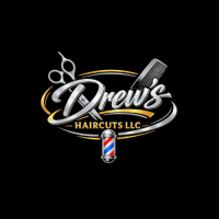 Drews's Haircuts LLC