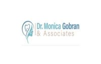 Dr. Monica Gobran Associates