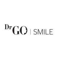 Dpsychdoc