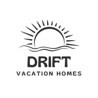 Drift Vacation Homes