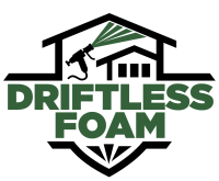Driftless Foam - Spray Foam Insulation