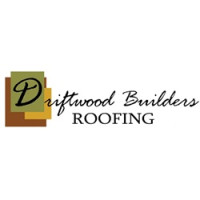 Driftwood Builders Roofing