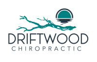Driftwood Chiropractic