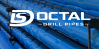 Drill Pipe Manufacturer