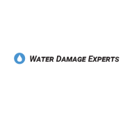 Water Damage Boulder