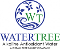 Drink Better Water