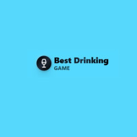 bestdrinkinggame