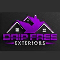 Drip Free Exteriors LLC