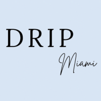 Drip Miami