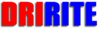 DriRite - Disaster Restoration