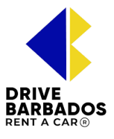 Drive Barbados