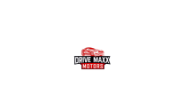 Drive Maxx Motors