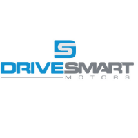 DRIVE SMART MOTORS