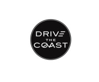 Drive The Coast LLC