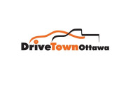 DriveTown Ottawa