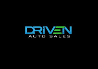 Driven Auto Sales