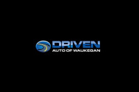Driven Auto of Waukegan