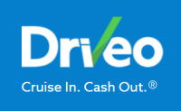 Driveo - Sell your Car in Omaha