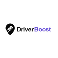 DriverBoost - Cash Advance for Uber and Lyft Drivers