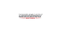 Driveway Motors, LLC