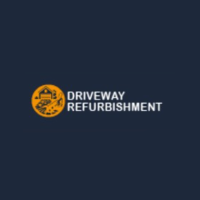 Driveway Refurbishment Ltd