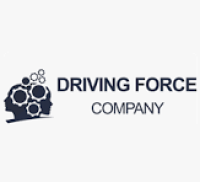 Driving Force Company